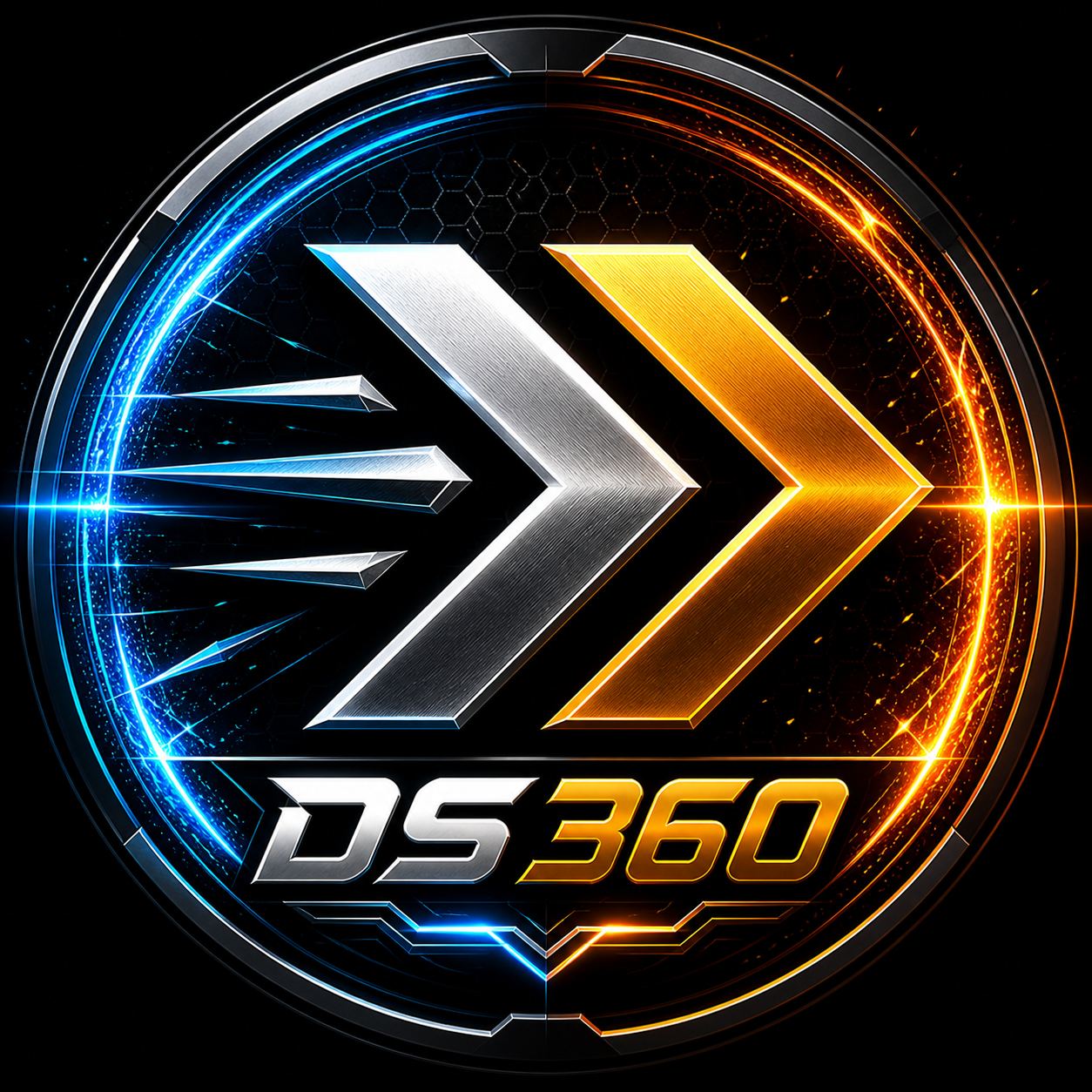 Deal Scout 360