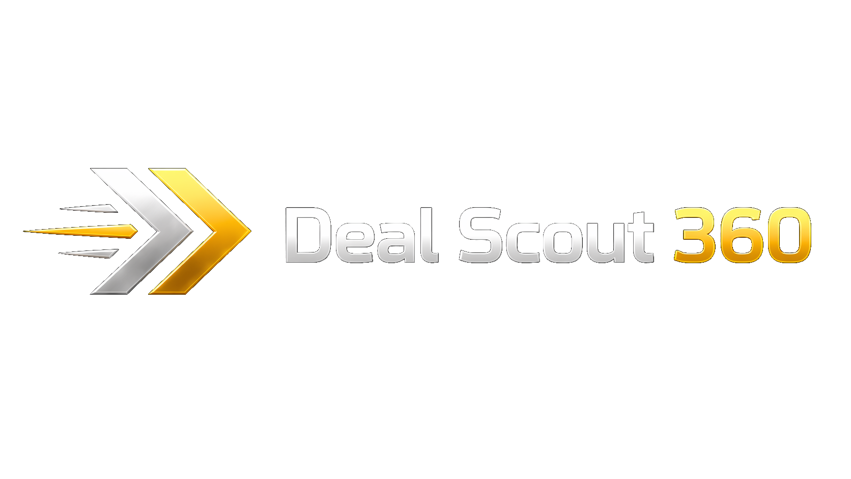 Deal Scout 360 — eBay Deal Alerts | Free Trial